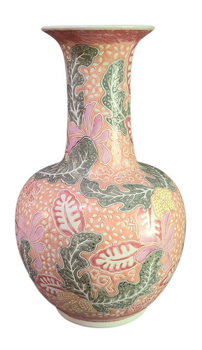 Vintage chinese chinoiserie - chinese,