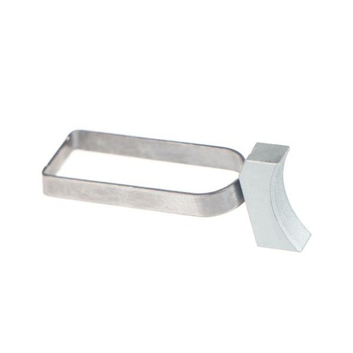 Remington 1911 trigger short - 1911,