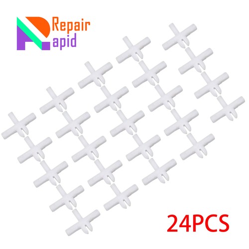 New moulding clip - clip, of