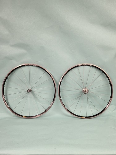 Easton gen velomax hubs - velomax,