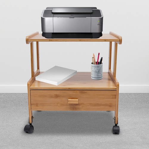 Bamboo tier mobile - bamboo,