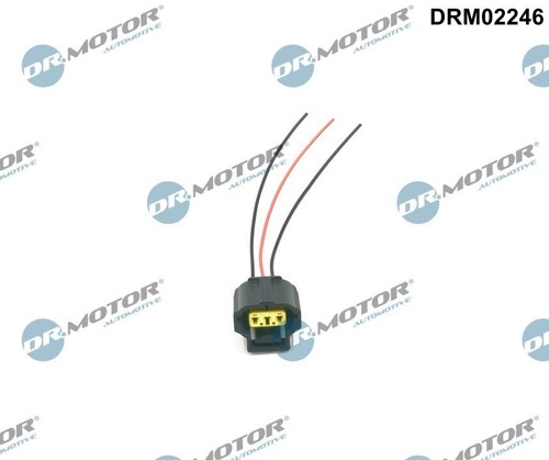 Drm02246 motor automotive - drm02246,