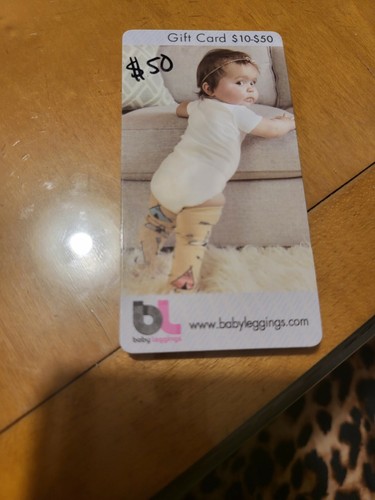 Baby leggings com gift - leggings.com,