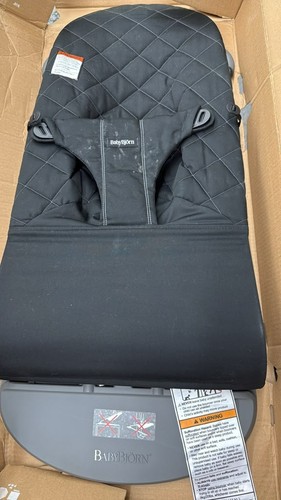 Babybjorn baby bjorn bouncer - babybjorn,