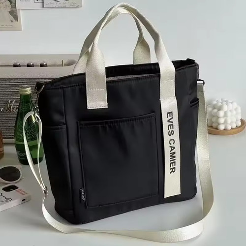 Womens waterproof nylon - womens, tote