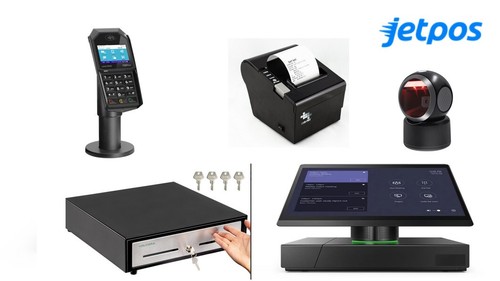 Point sale pos - point-of-sale, system