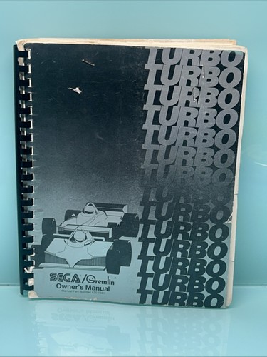 Arcade manual schematics - arcade,