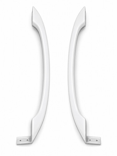 218428101 door handle for - 218428101,