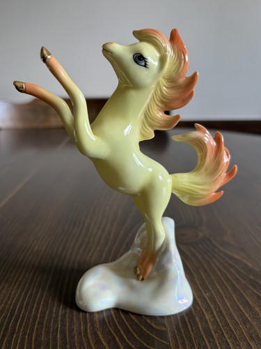 Vintage 1991 franklin mint - 1991,