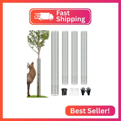 Chicarry metal tree trunk - chicarry, 48"