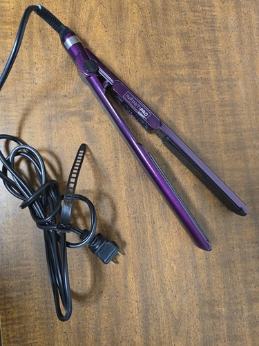 Conair infiniti pro flat iron - pro,