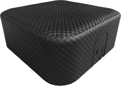 Naizea insulated inflatable - naizea,