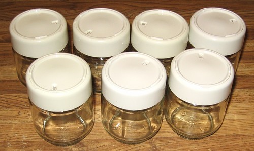 Euro cuisine ymx650 - cuisine, yogurt