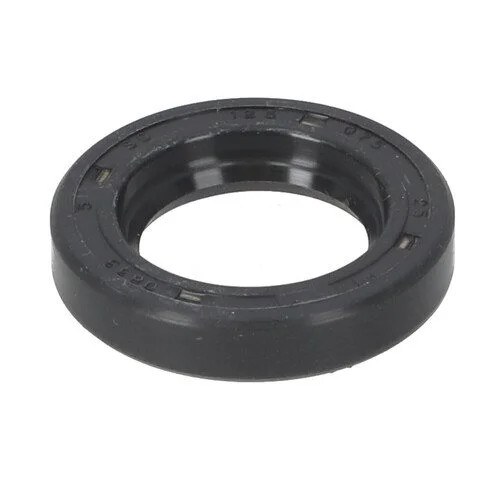 Pto shifter seal - seal, fits