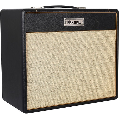 Marshall studio jtm tube - marshall,
