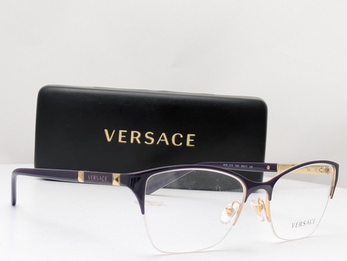 Versace mod 1218 1345 violet - 1345,