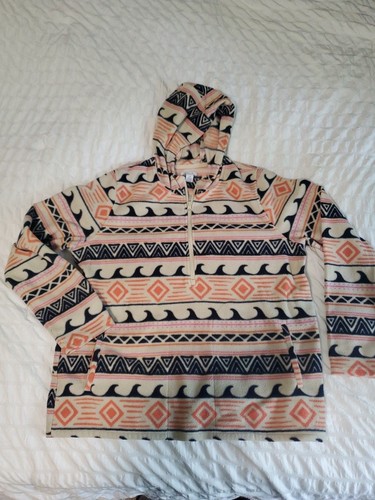 Neill freeman sierra tribal - o'neill,