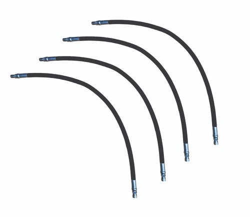 Replaces 70050 01553 front - replaces, 70050-01553