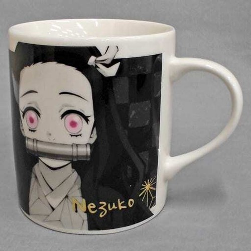 Kimetsu yaiba cool nezuko - no,
