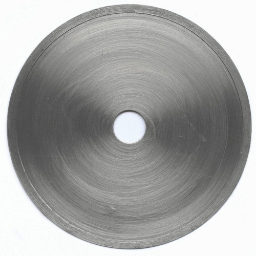 Inch diamond lapidary saws - diamond,