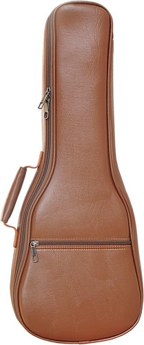 Ukulele case bag baritone - ukulele,