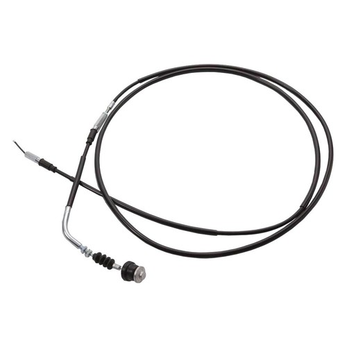 Motion pro utv throttle - motion, cable