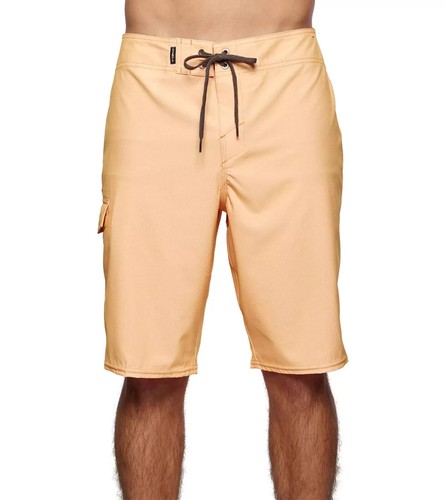 Neill mens weaver - weaver, board