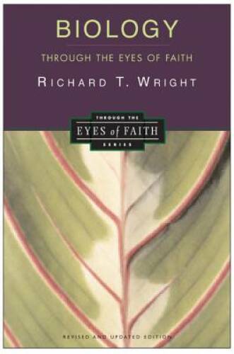 Biology through the eyes - through,