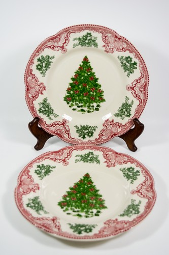 Johnson bros england 1883 old - bros,