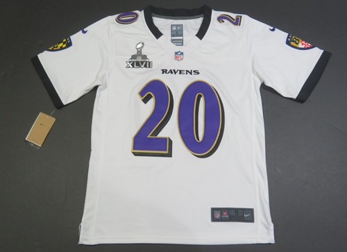 Reed baltimore ravens - ed,