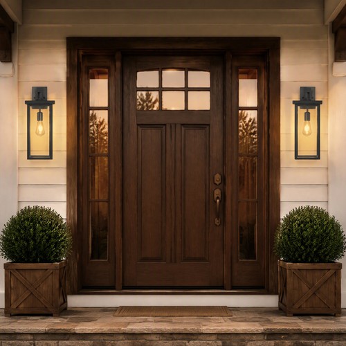 Pack modern outdoor - pack, 20"