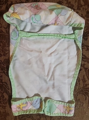 Vintage cabbage patch - cabbage,