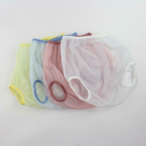 Kins adult pvc - kins, vinyl
