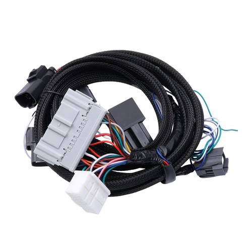 K20 k24 swap conversion - k20,