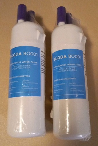 Bodga bo001 replacement - bodga,