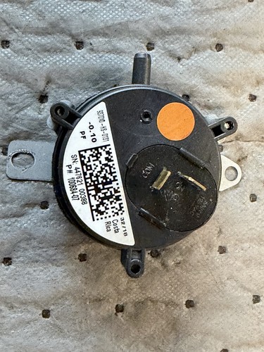 Oem lennox ducane furnace - lennox,