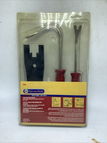 Napa service tools - napa,