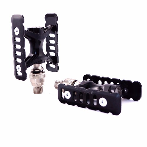 Mks promenade ezy mtb - mks,