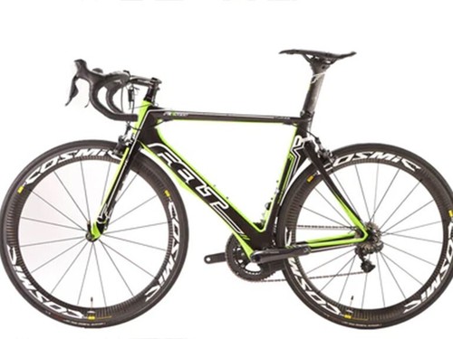 Used felt ar3 di2 - ar3,