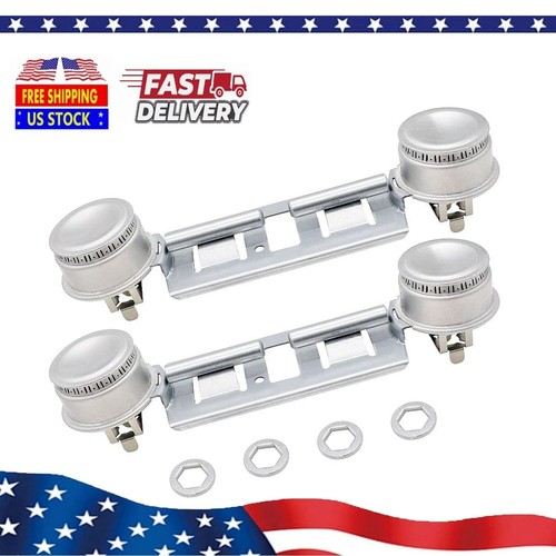 Pack wb16k10026 double top - pack,