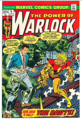 Warlock 12 nm lot - warlock,