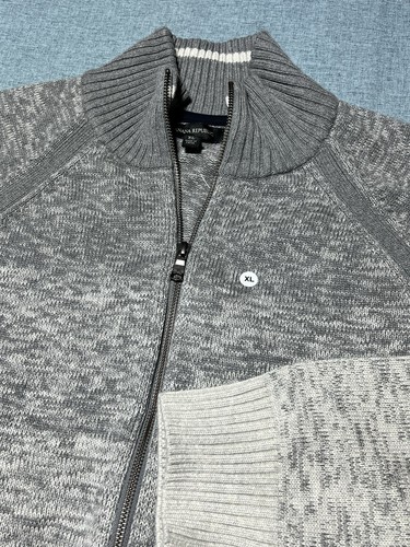 New banana republic full - banana,