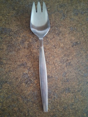 Serving fork gense sweden - serving,