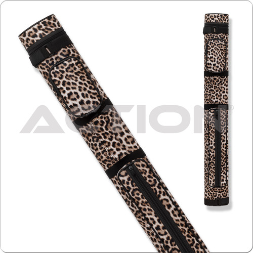 Action acps22 beige 2bx2s - acps22,