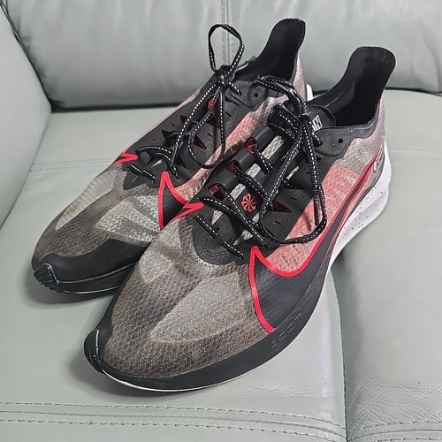 Nike zoom gravity running - nike,