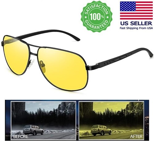 Tac night vision glasses - tac,