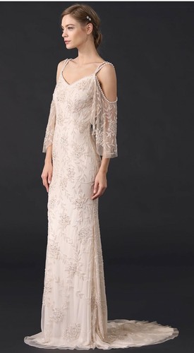Stunning theia blush layla - stunning,