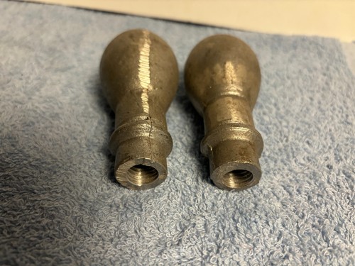 Antique 1890 circa - antique, high