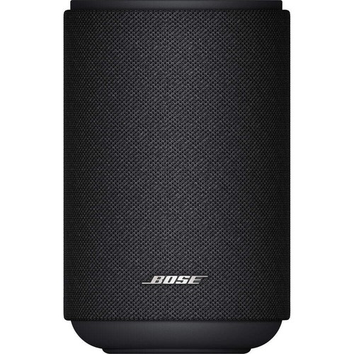 Bose lifestyle ultra - bose,