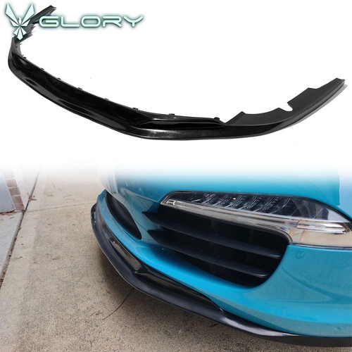 For porsche 911 991 - for,